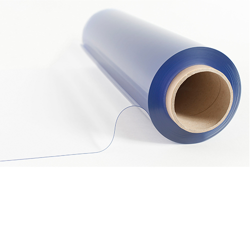 Achilles raamfolie Low Shrink